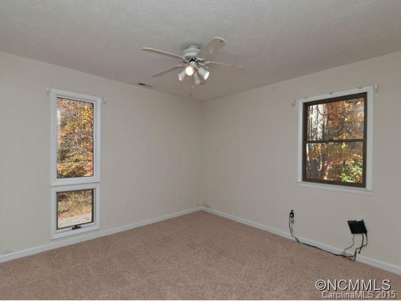 795 Spring Brook Waynesville, NC 28786 - Photo 11 of 24