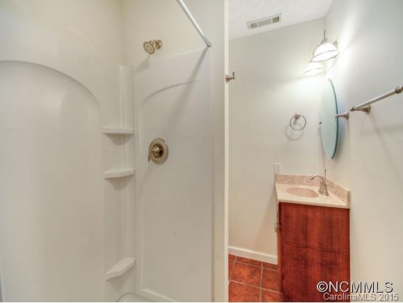 795 Spring Brook Waynesville, NC 28786 - Photo 12 of 24