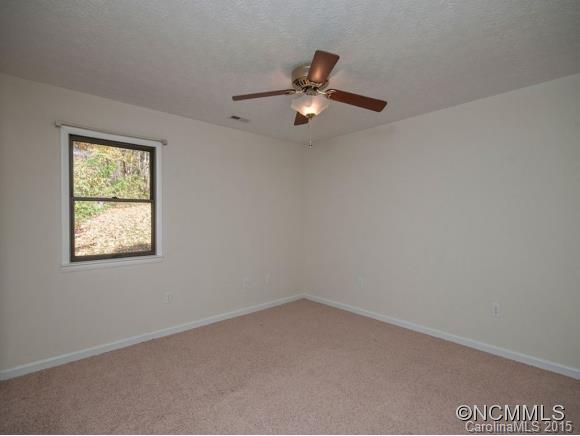 795 Spring Brook Waynesville, NC 28786 - Photo 13 of 24