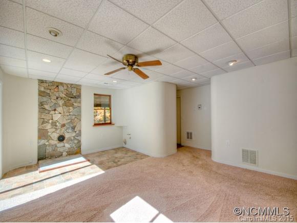 795 Spring Brook Waynesville, NC 28786 - Photo 14 of 24