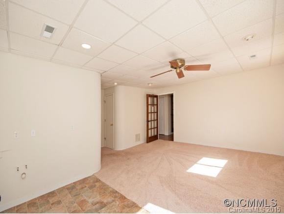 795 Spring Brook Waynesville, NC 28786 - Photo 15 of 24