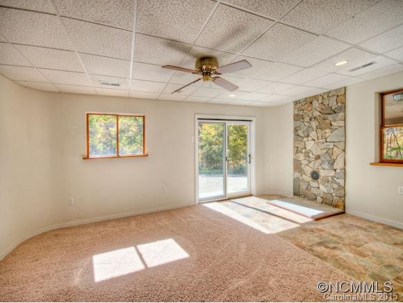 795 Spring Brook Waynesville, NC 28786 - Photo 16 of 24