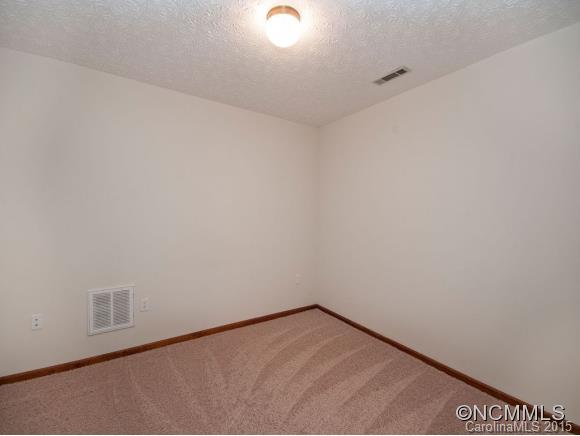 795 Spring Brook Waynesville, NC 28786 - Photo 17 of 24