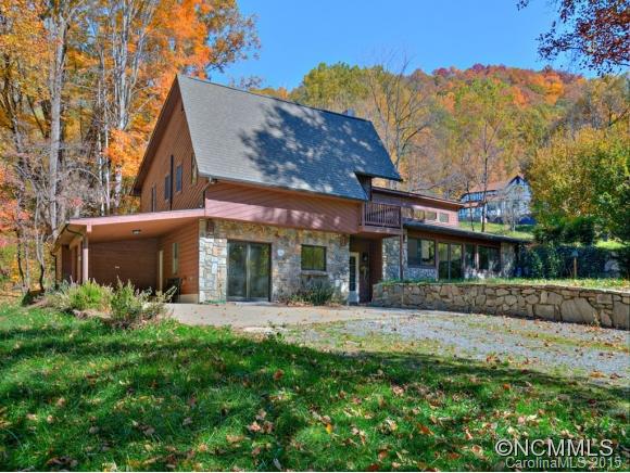 795 Spring Brook Waynesville, NC 28786 - Photo 18 of 24