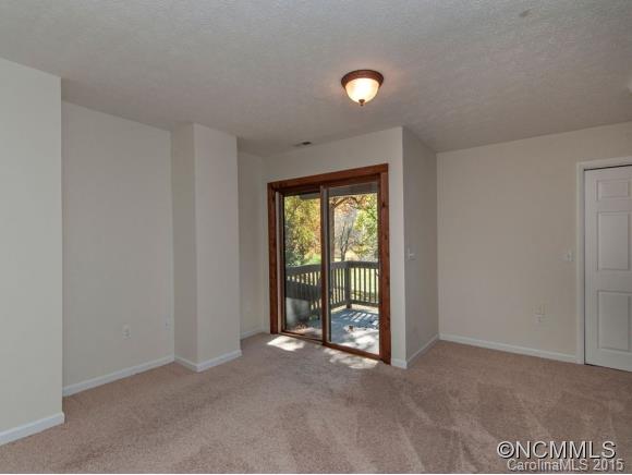 795 Spring Brook Waynesville, NC 28786 - Photo 19 of 24