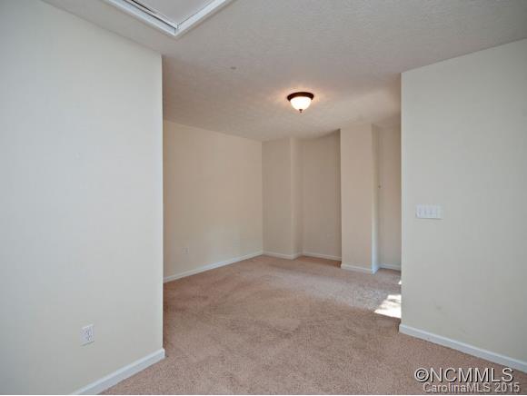 795 Spring Brook Waynesville, NC 28786 - Photo 20 of 24