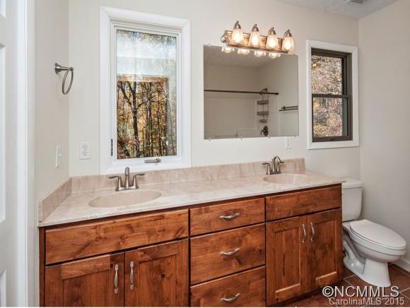 795 Spring Brook Waynesville, NC 28786 - Photo 21 of 24