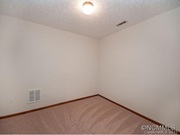 795 Spring Brook Waynesville, NC 28786 - Photo 23 of 24