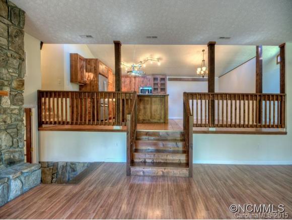 795 Spring Brook Waynesville, NC 28786 - Photo 4 of 24