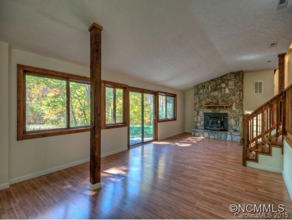 795 Spring Brook Waynesville, NC 28786 - Photo 5 of 24