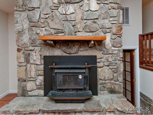 795 Spring Brook Waynesville, NC 28786 - Photo 6 of 24