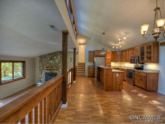 795 Spring Brook Waynesville, NC 28786 - Photo 7 of 24