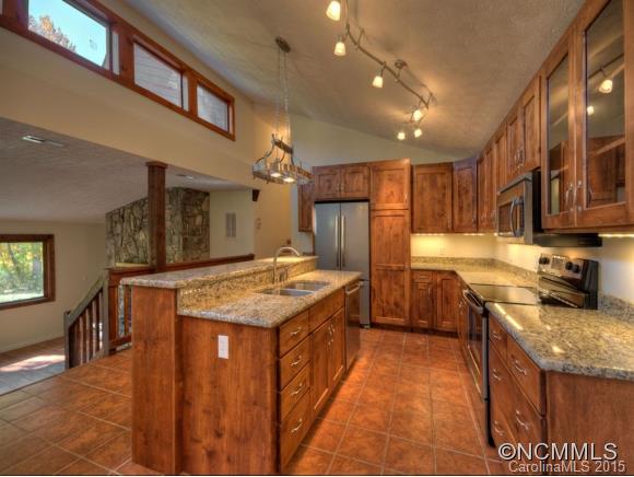 795 Spring Brook Waynesville, NC 28786 - Photo 9 of 24