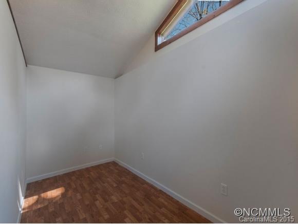 795 Spring Brook Waynesville, NC 28786 - Photo 10 of 24