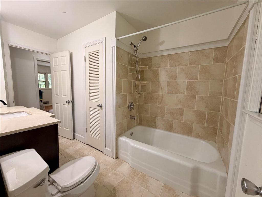 2831 Old Norcross Road Tucker, GA 30084 - Photo 26 of 75