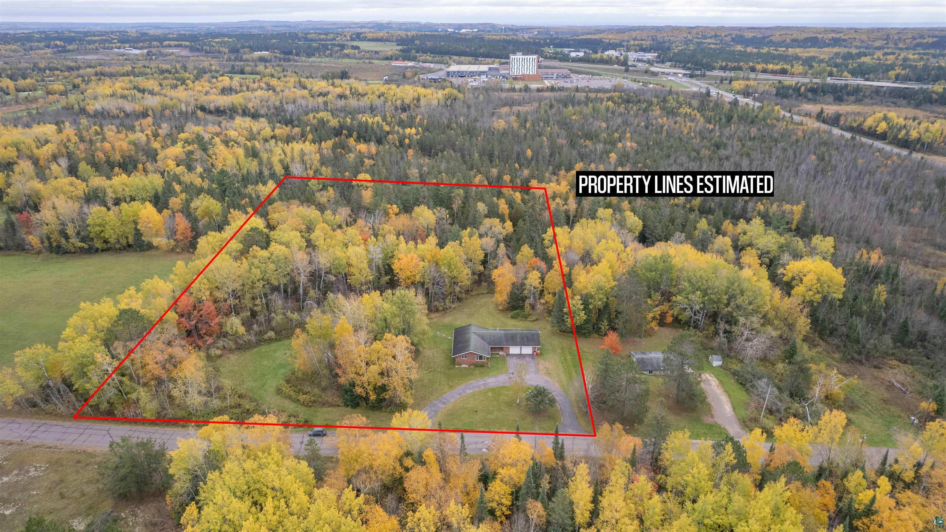 1464 Cologne Road Cloquet, MN 55720 - Photo 23 of 29 Gallery Image 23