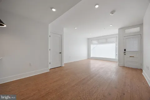 $1,750 | 839 North Tatnall Street, Unit 101, Wilmington, DE 19801
