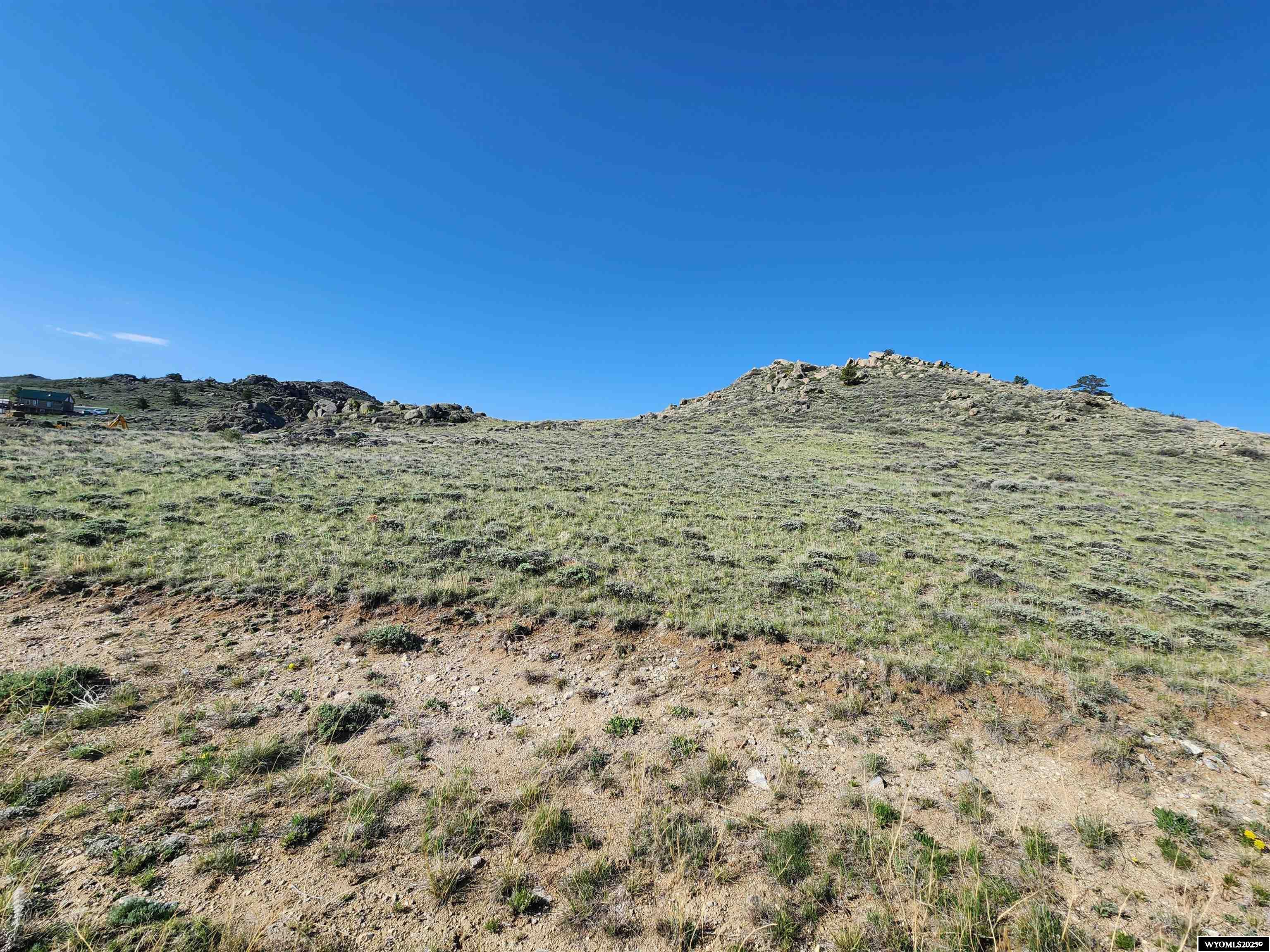 17 Buffalo Trail Ranch Wheatland, WY 82201 - Photo 14 of 49