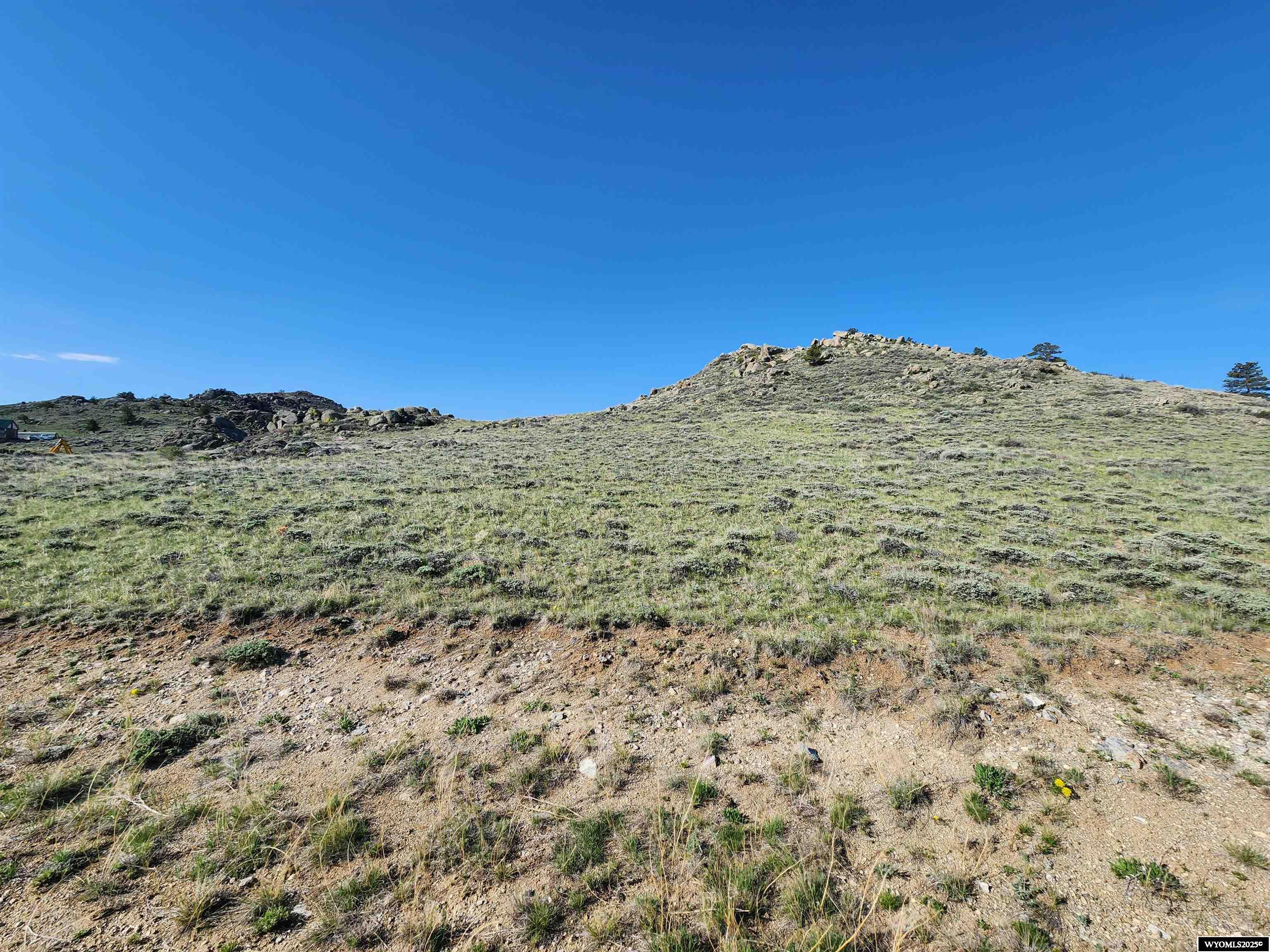 17 Buffalo Trail Ranch Wheatland, WY 82201 - Photo 15 of 49