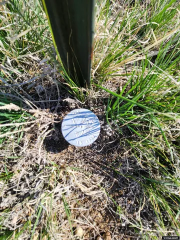 $99,000 | 17 Buffalo Trail Ranch, Wheatland, WY 82201