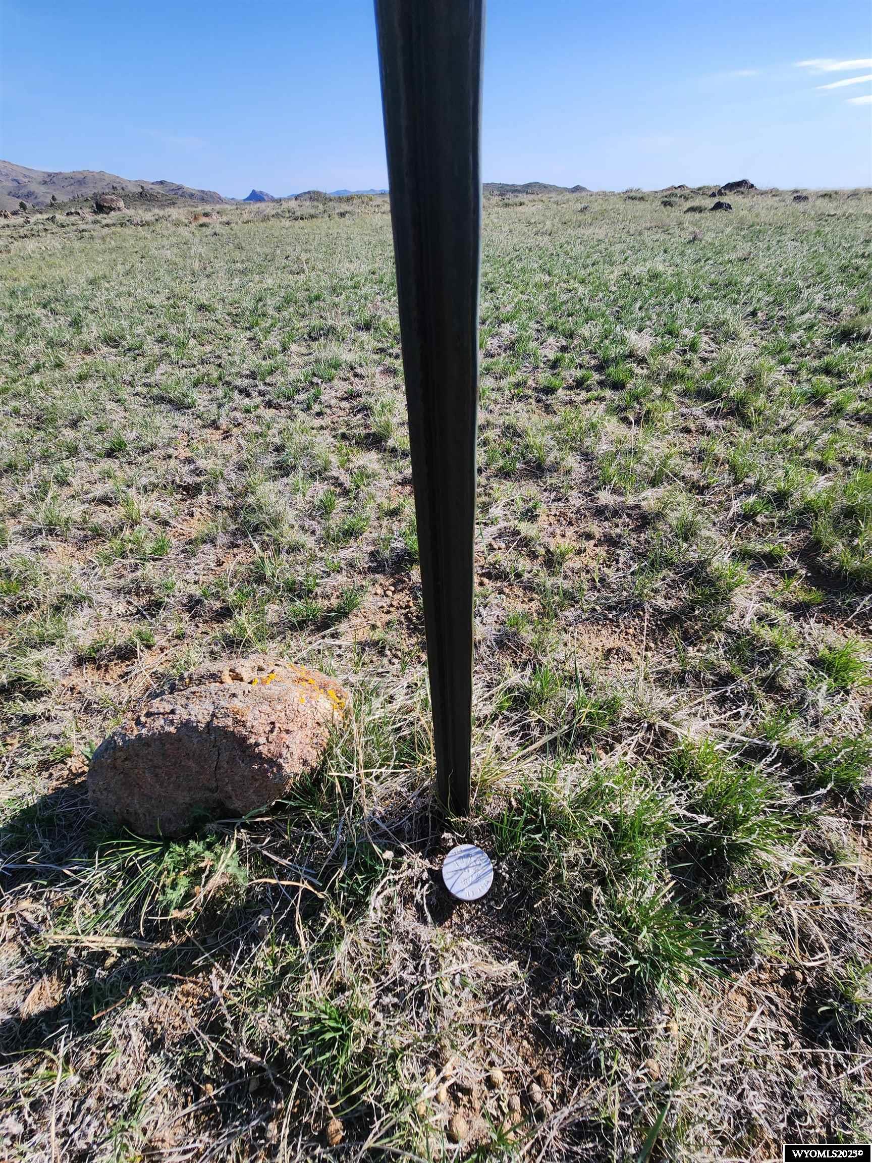 17 Buffalo Trail Ranch Wheatland, WY 82201 - Photo 17 of 49