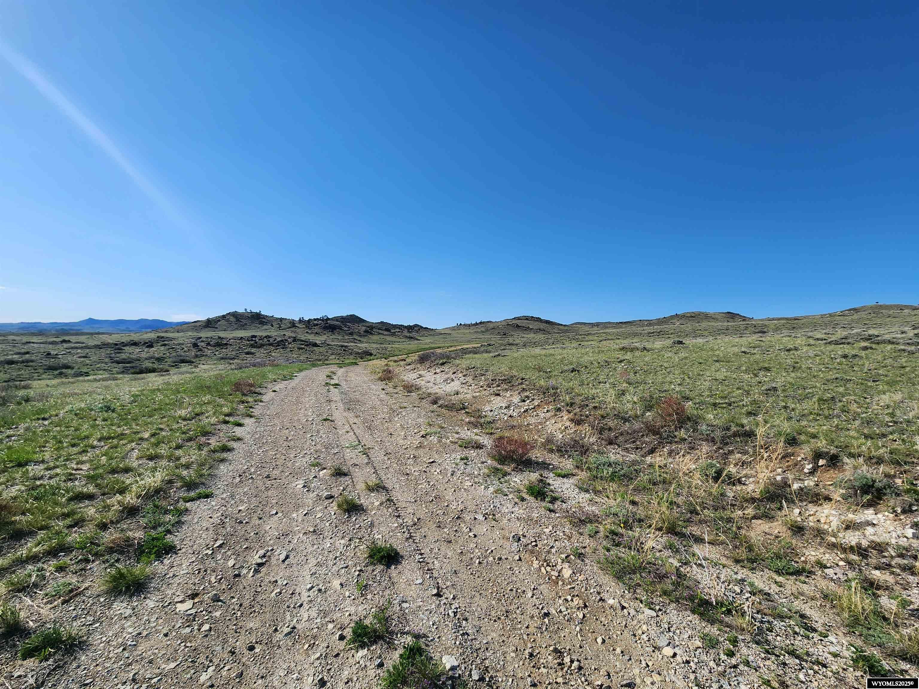 17 Buffalo Trail Ranch Wheatland, WY 82201 - Photo 19 of 49