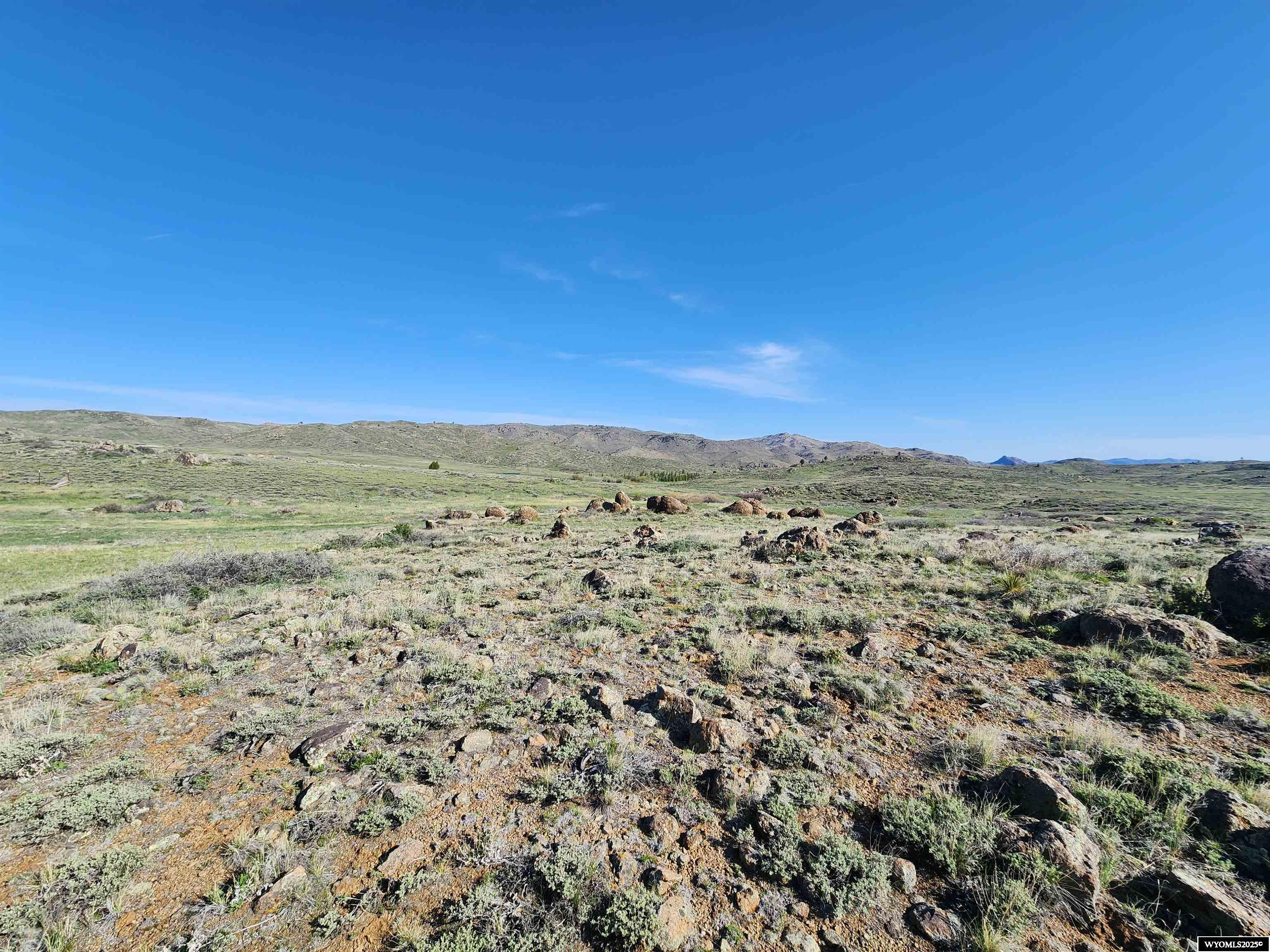 17 Buffalo Trail Ranch Wheatland, WY 82201 - Photo 2 of 49