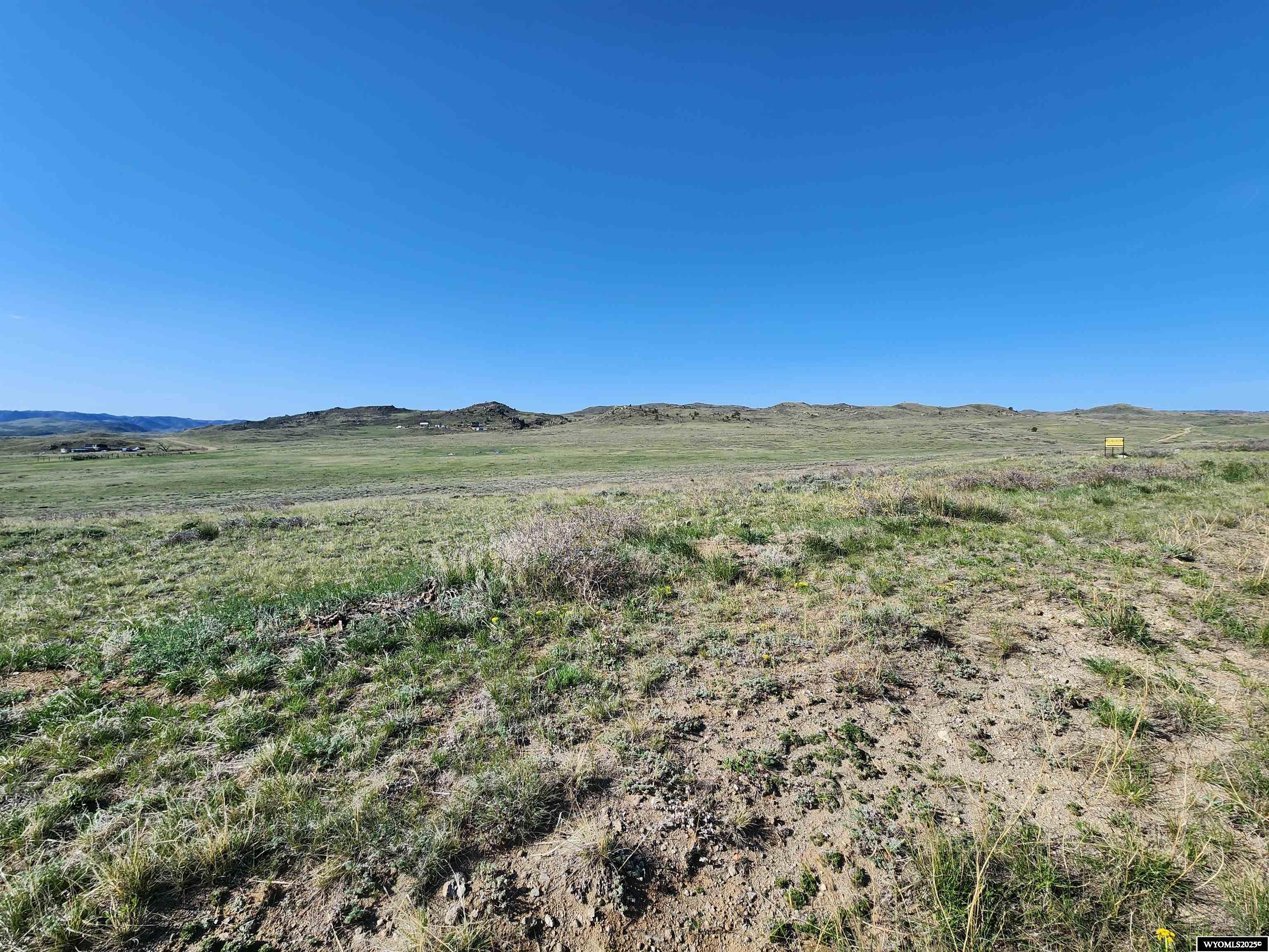 17 Buffalo Trail Ranch Wheatland, WY 82201 - Photo 21 of 49