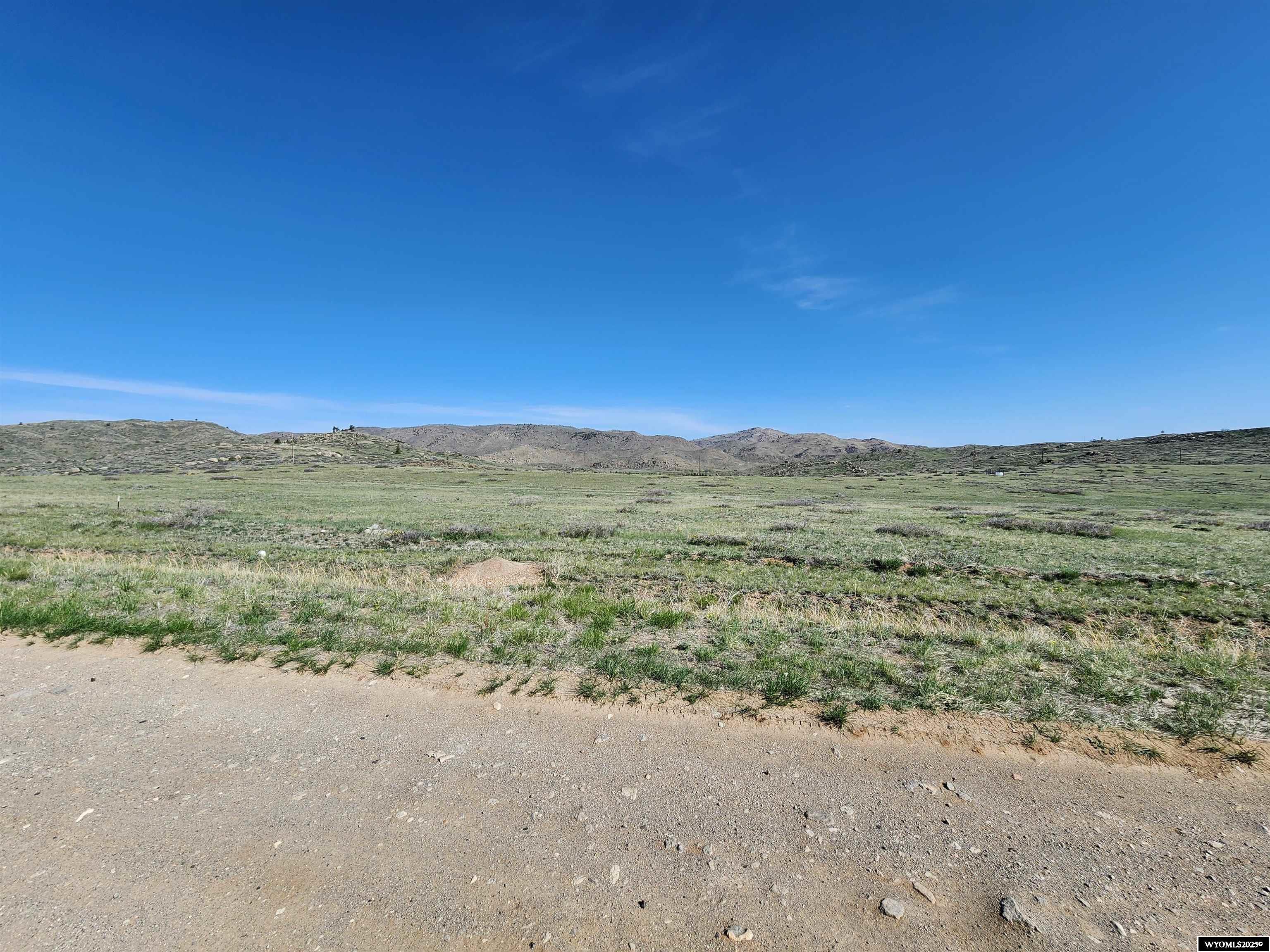 17 Buffalo Trail Ranch Wheatland, WY 82201 - Photo 23 of 49