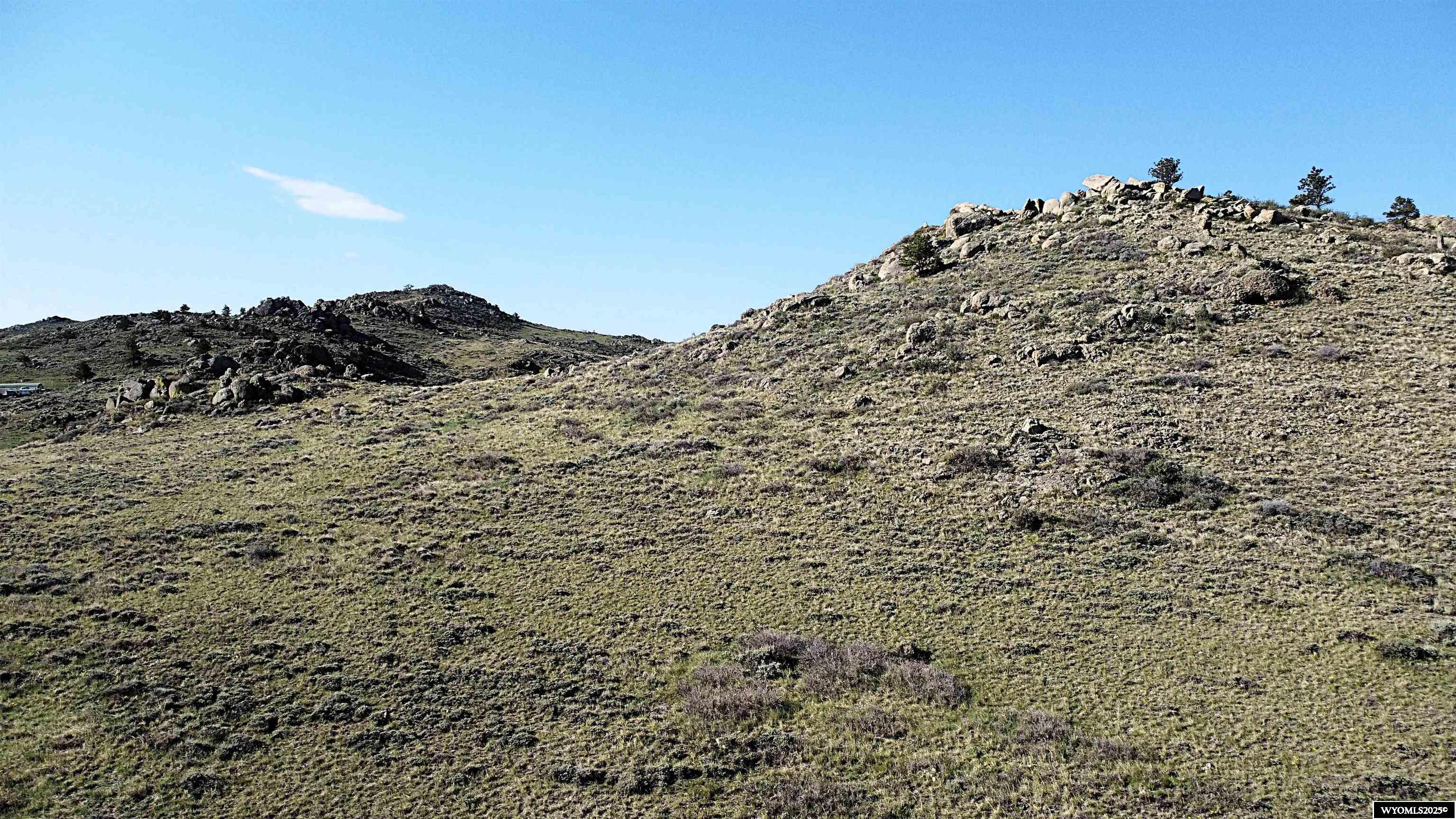 17 Buffalo Trail Ranch Wheatland, WY 82201 - Photo 25 of 49