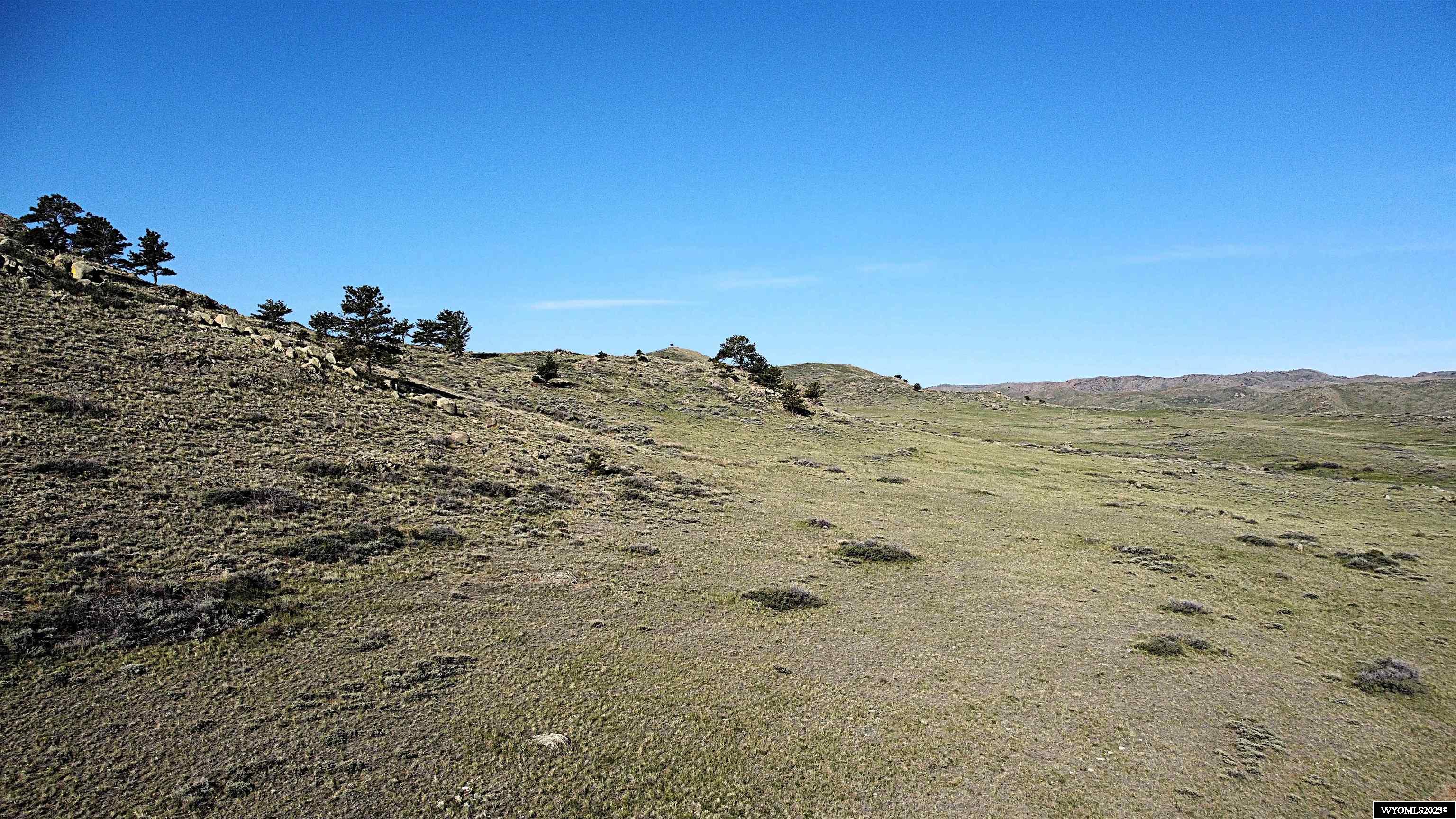 17 Buffalo Trail Ranch Wheatland, WY 82201 - Photo 26 of 49