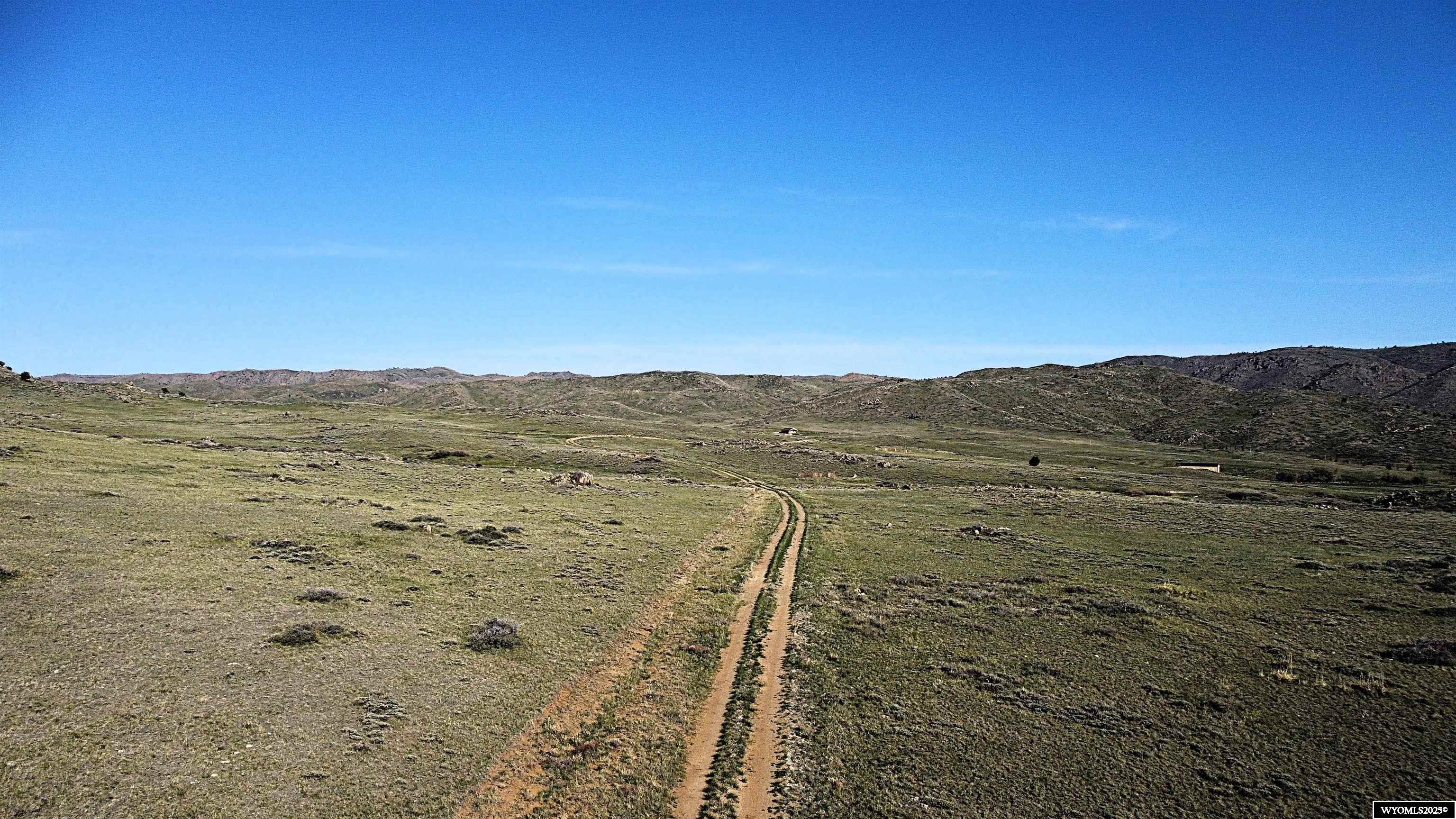 17 Buffalo Trail Ranch Wheatland, WY 82201 - Photo 27 of 49