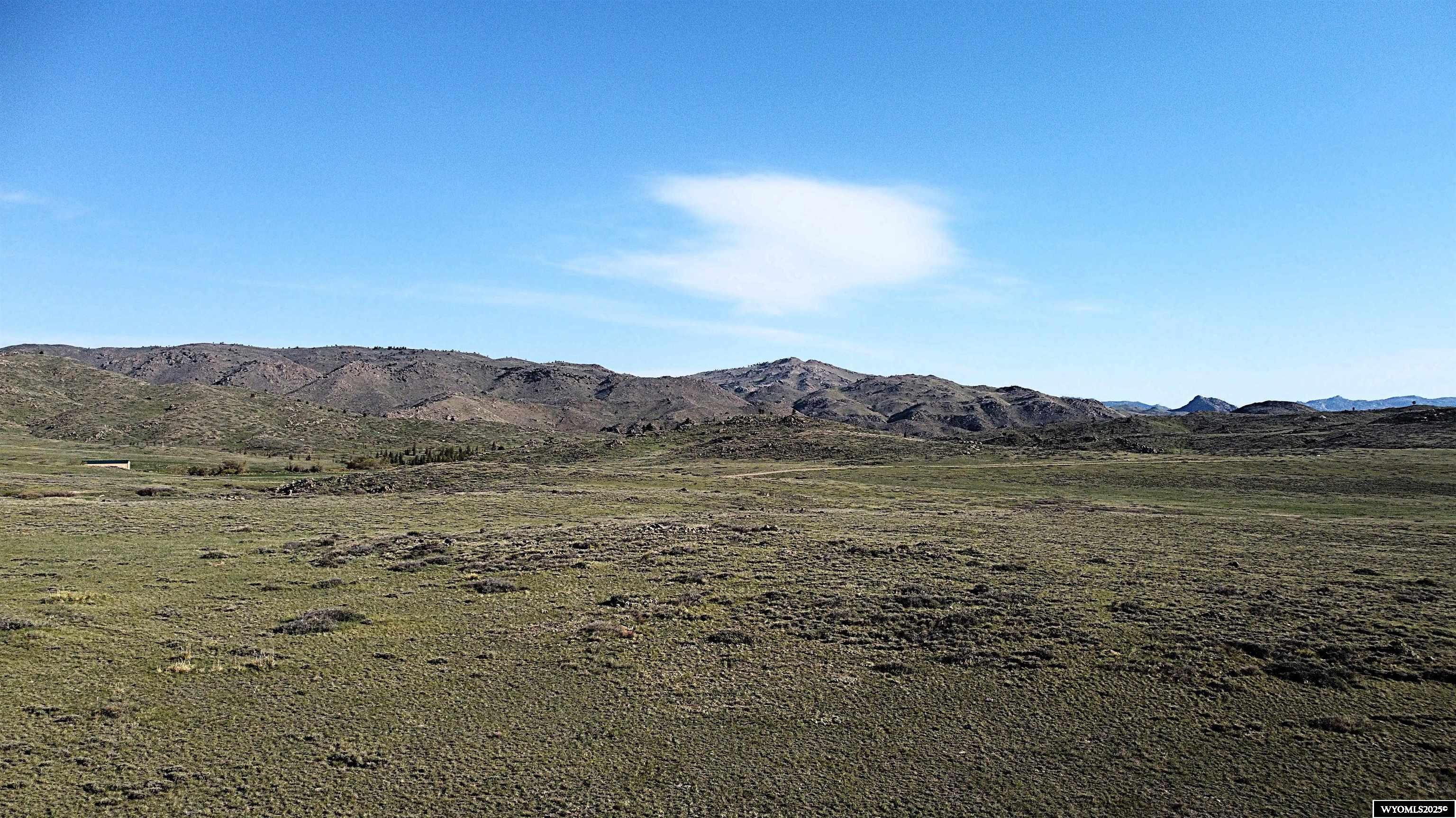 17 Buffalo Trail Ranch Wheatland, WY 82201 - Photo 28 of 49