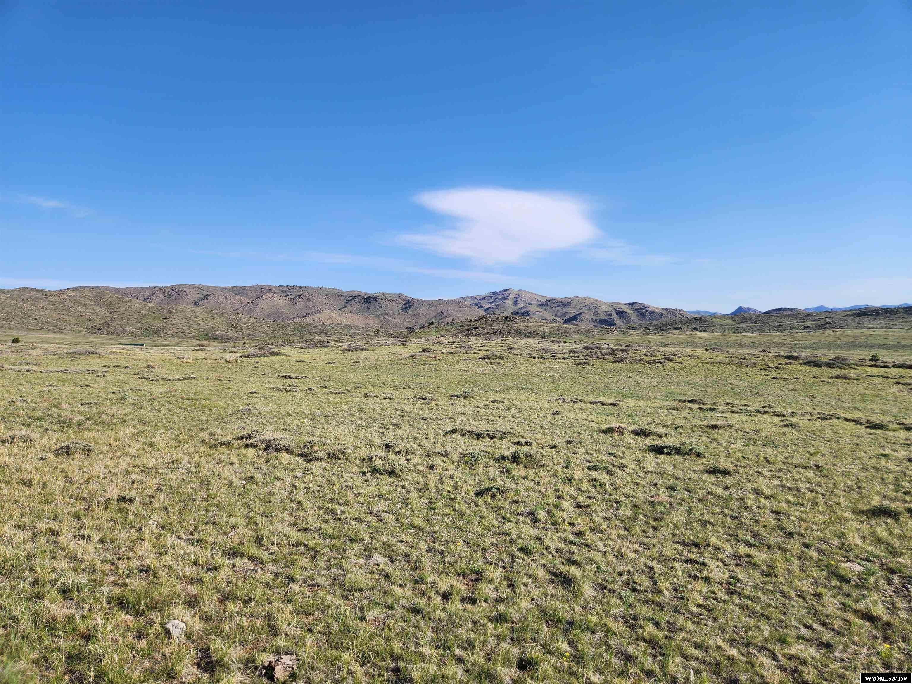 17 Buffalo Trail Ranch Wheatland, WY 82201 - Photo 3 of 49