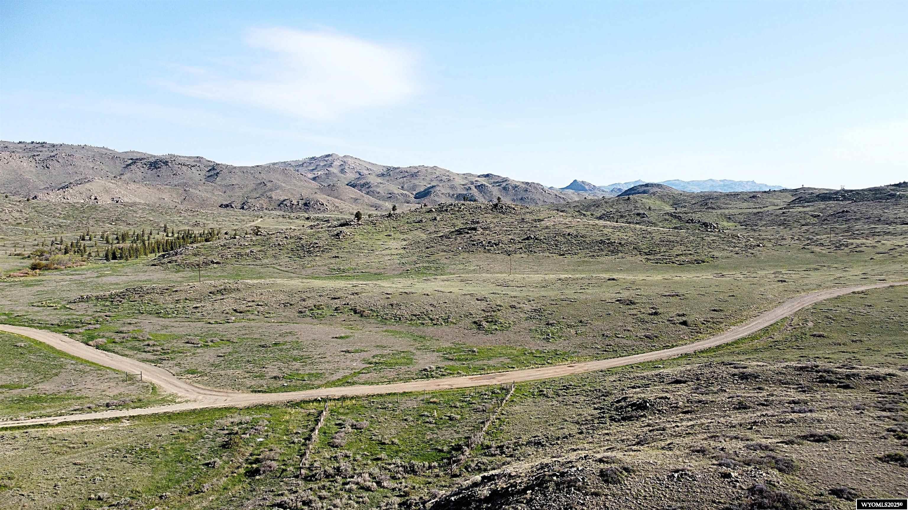 17 Buffalo Trail Ranch Wheatland, WY 82201 - Photo 31 of 49