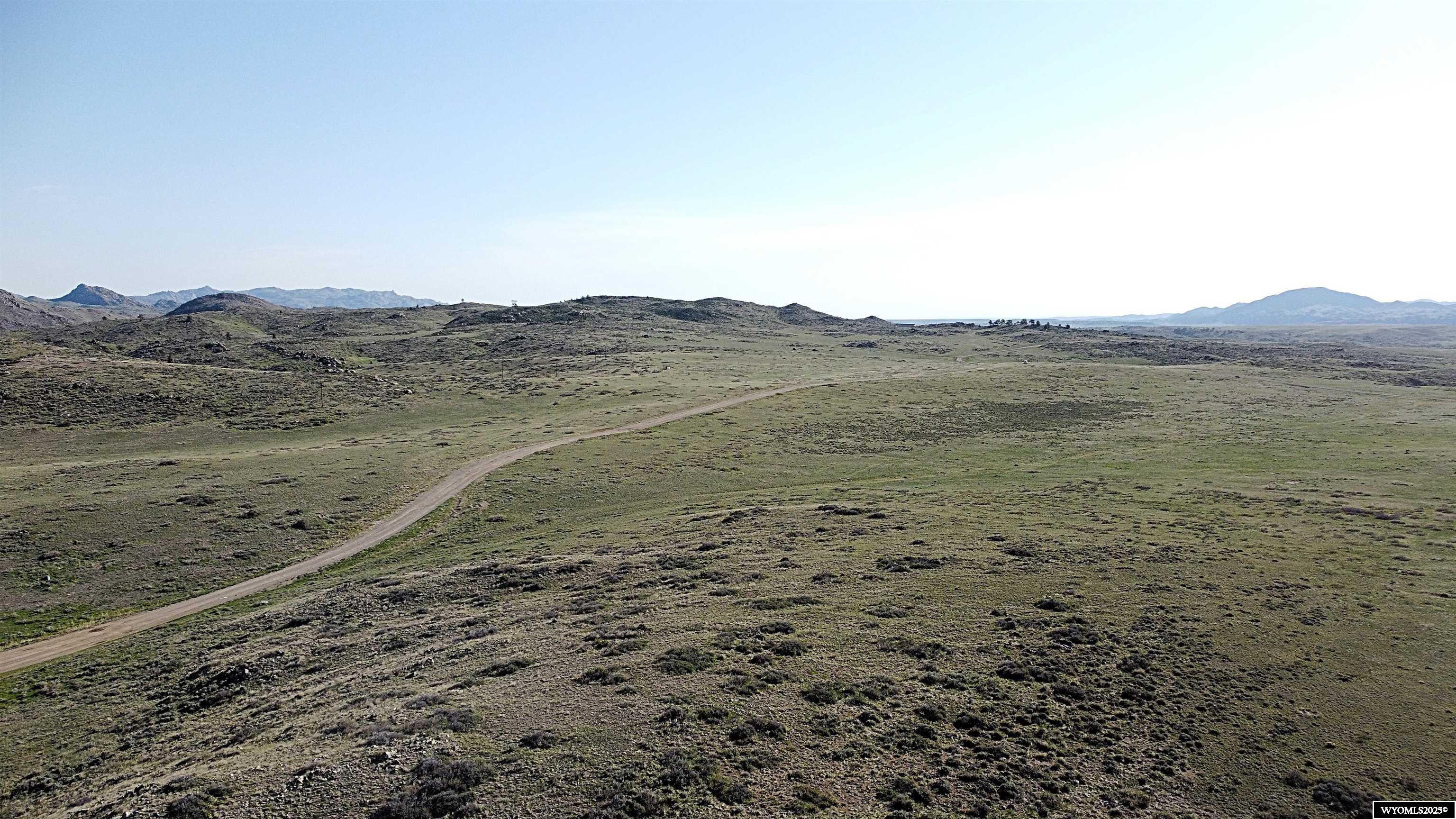 17 Buffalo Trail Ranch Wheatland, WY 82201 - Photo 32 of 49