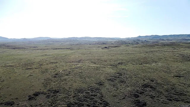 $99,000 | 17 Buffalo Trail Ranch, Wheatland, WY 82201
