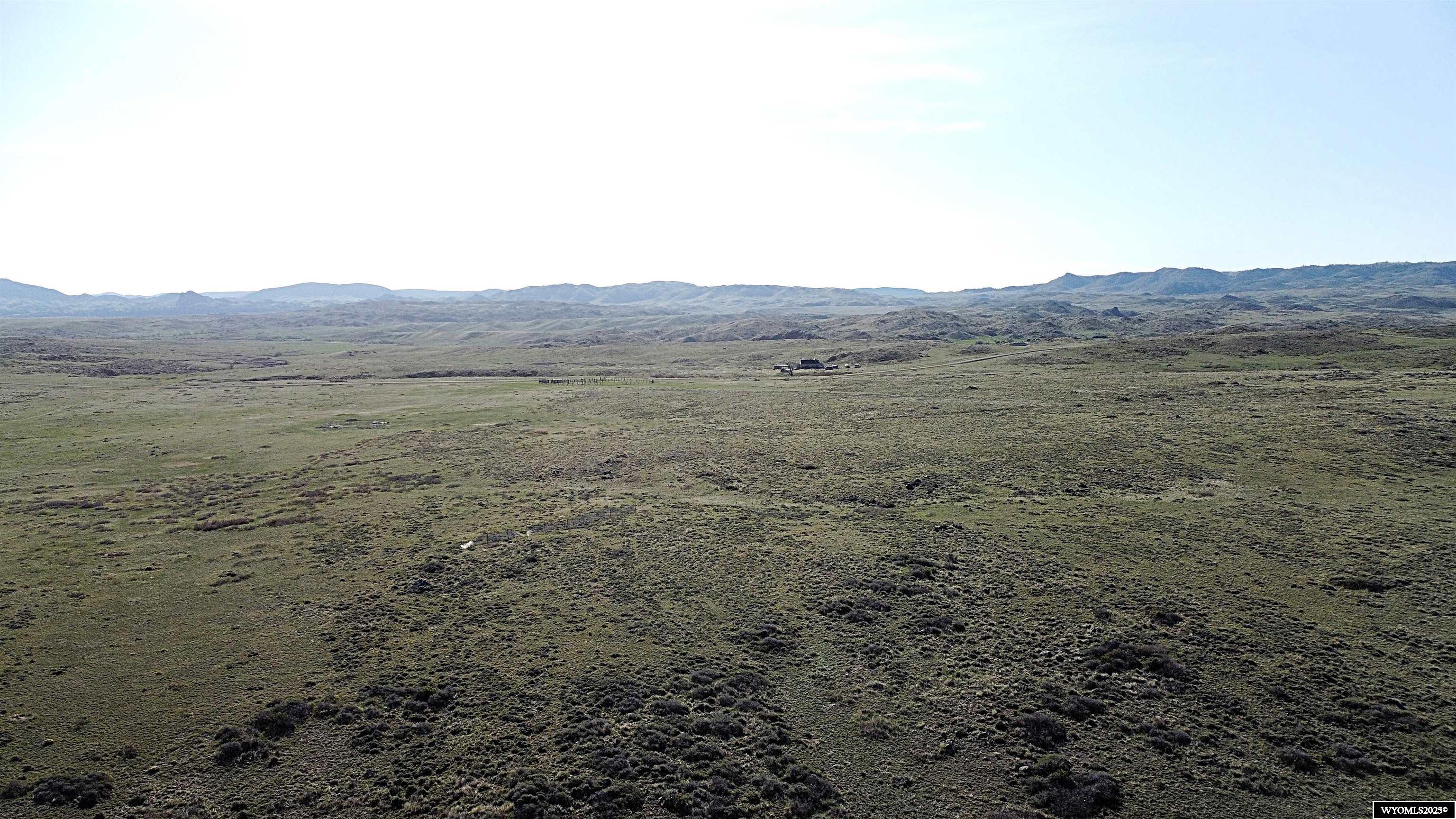 17 Buffalo Trail Ranch Wheatland, WY 82201 - Photo 33 of 49