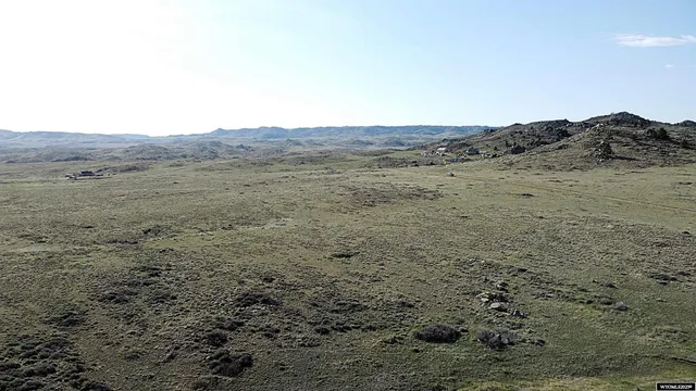 $99,000 | 17 Buffalo Trail Ranch, Wheatland, WY 82201