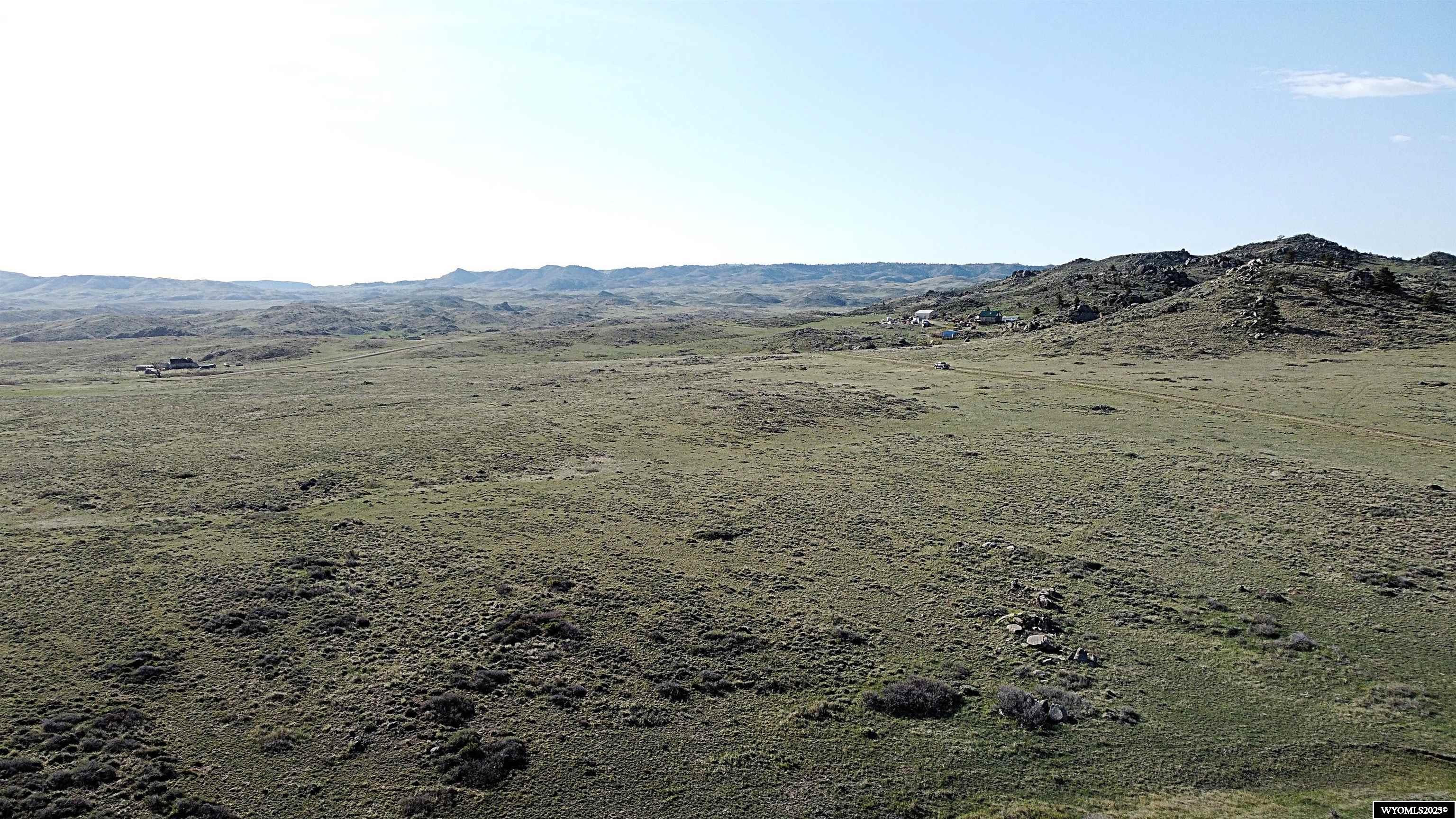 17 Buffalo Trail Ranch Wheatland, WY 82201 - Photo 34 of 49