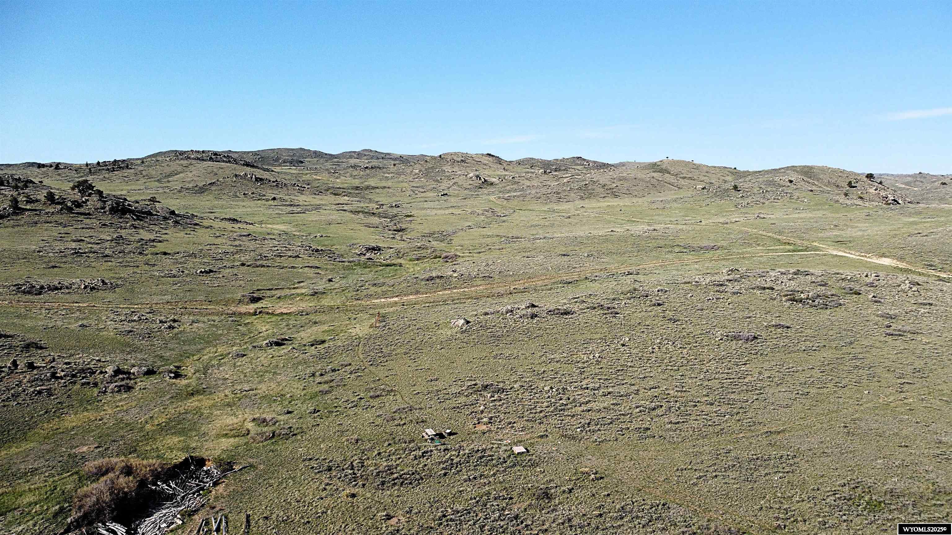 17 Buffalo Trail Ranch Wheatland, WY 82201 - Photo 36 of 49