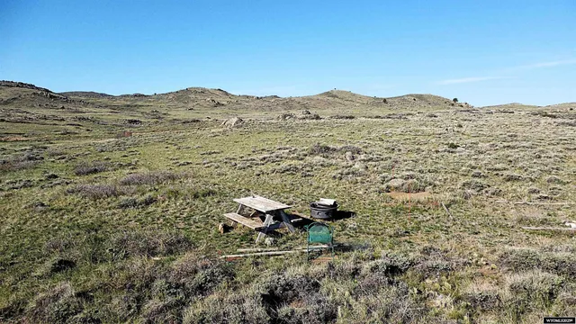 $99,000 | 17 Buffalo Trail Ranch, Wheatland, WY 82201