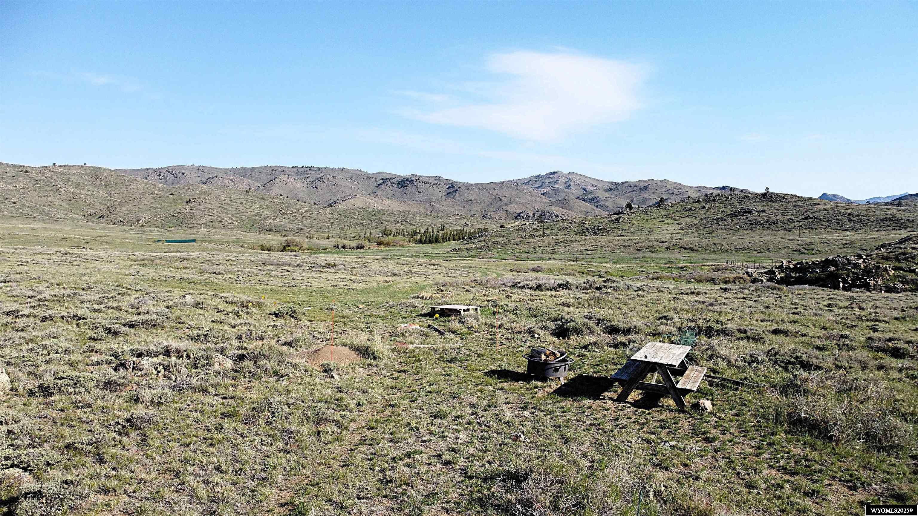 17 Buffalo Trail Ranch Wheatland, WY 82201 - Photo 38 of 49