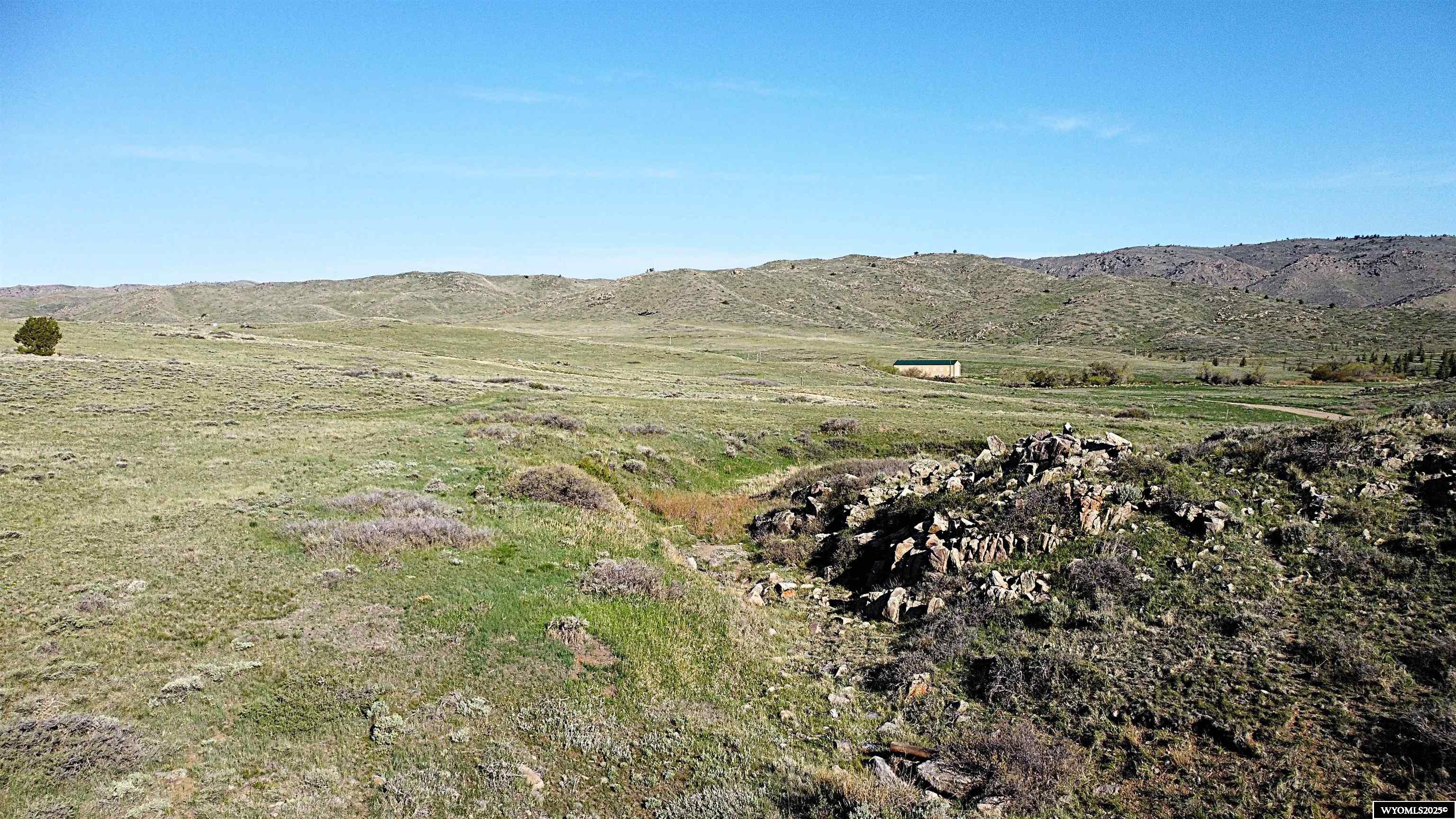 17 Buffalo Trail Ranch Wheatland, WY 82201 - Photo 40 of 49