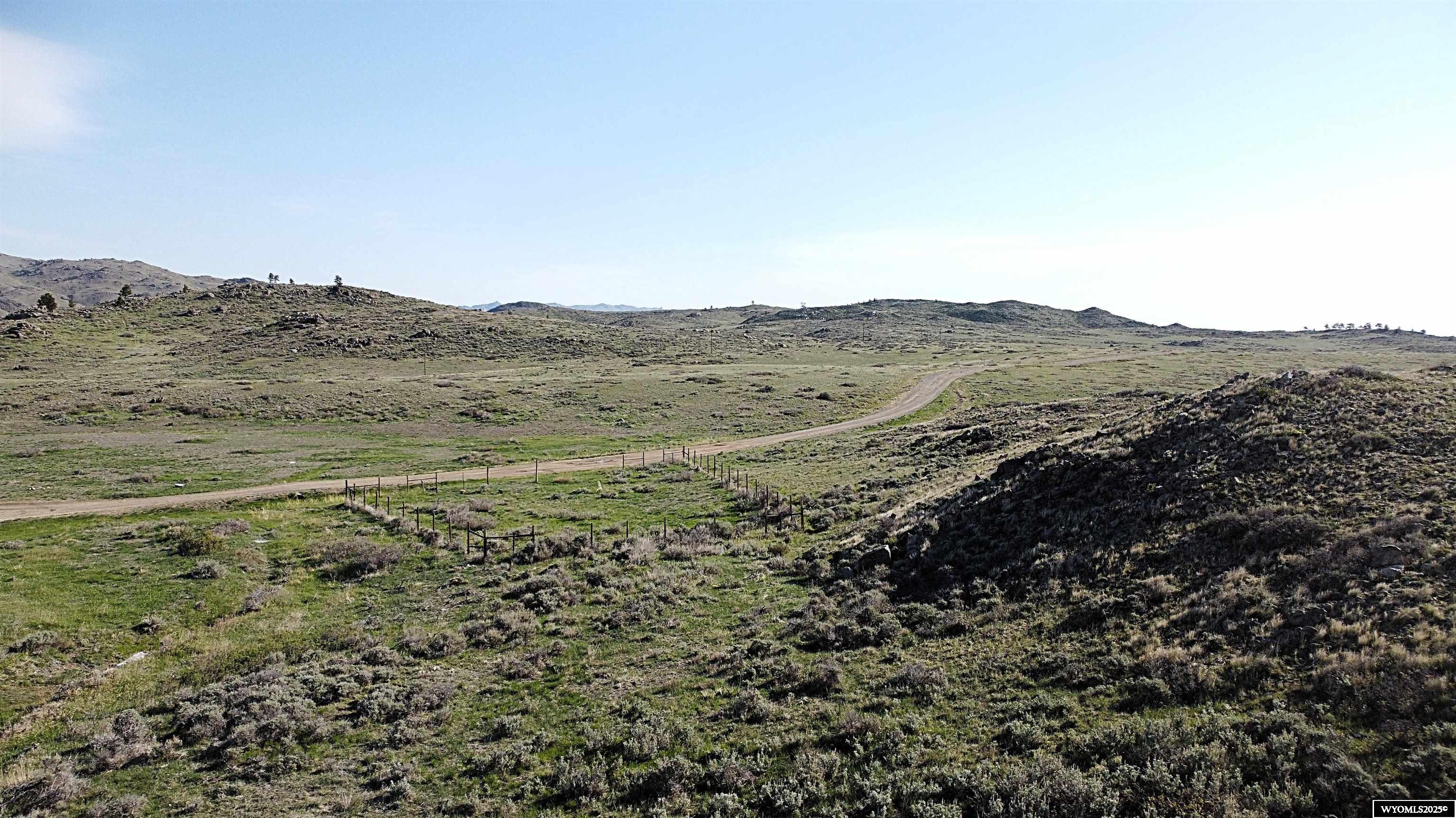 17 Buffalo Trail Ranch Wheatland, WY 82201 - Photo 41 of 49