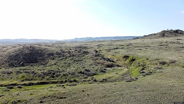 $99,000 | 17 Buffalo Trail Ranch, Wheatland, WY 82201