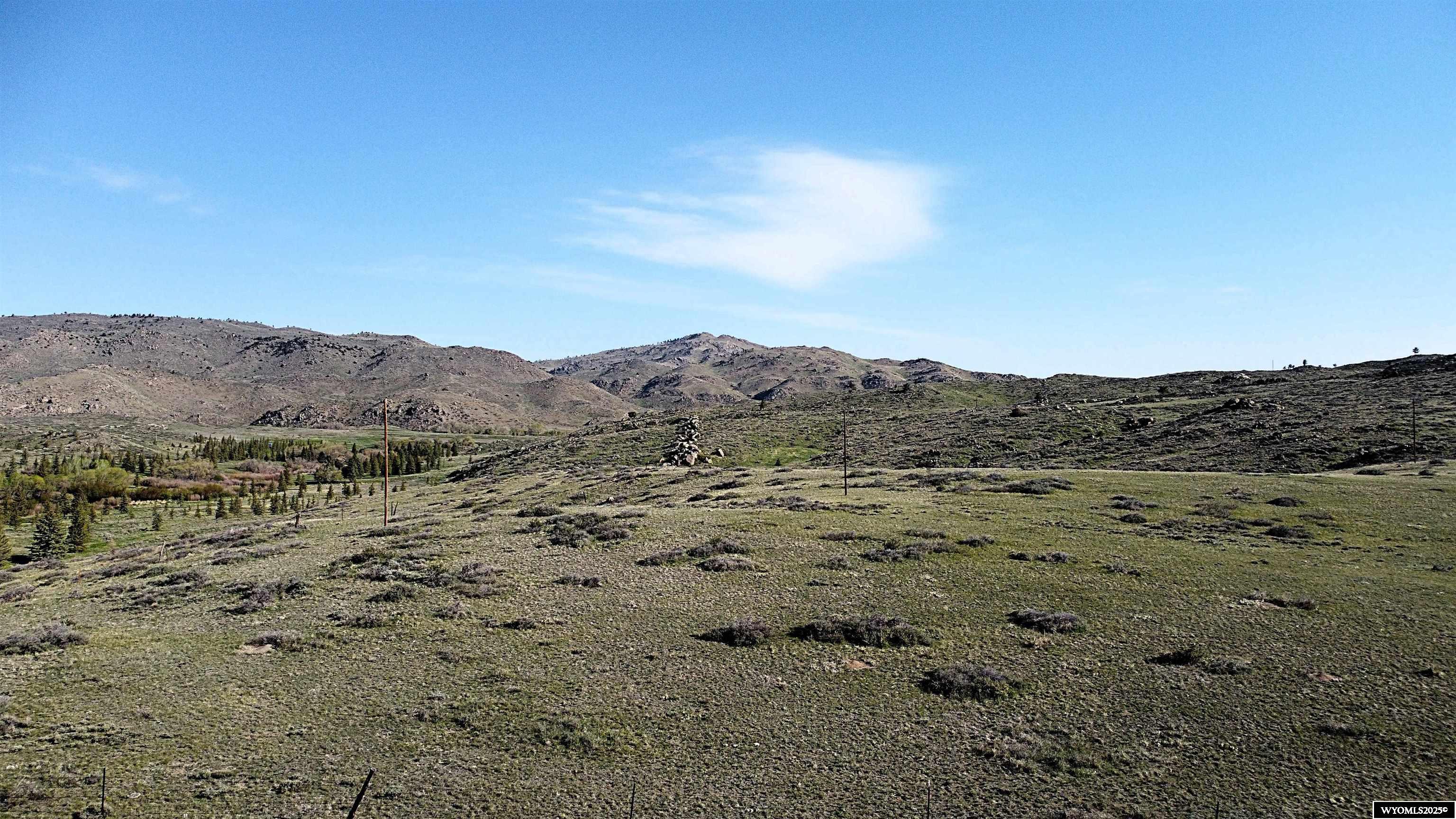 17 Buffalo Trail Ranch Wheatland, WY 82201 - Photo 43 of 49