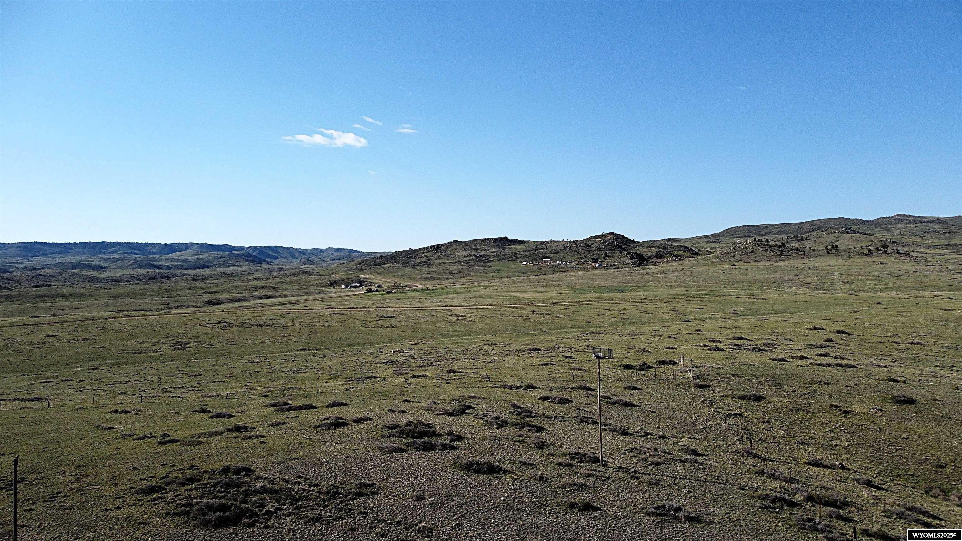 17 Buffalo Trail Ranch Wheatland, WY 82201 - Photo 44 of 49