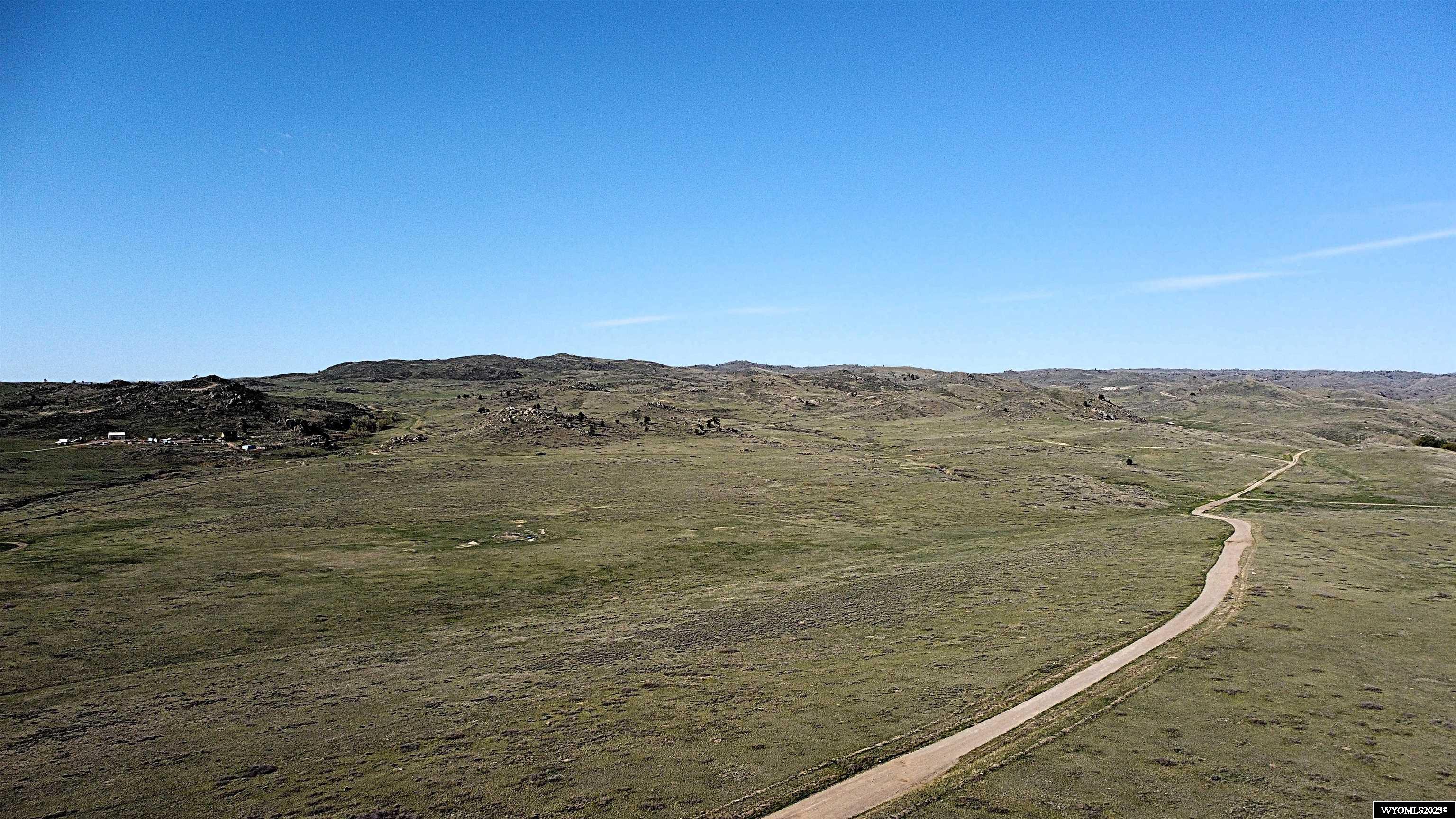 17 Buffalo Trail Ranch Wheatland, WY 82201 - Photo 45 of 49