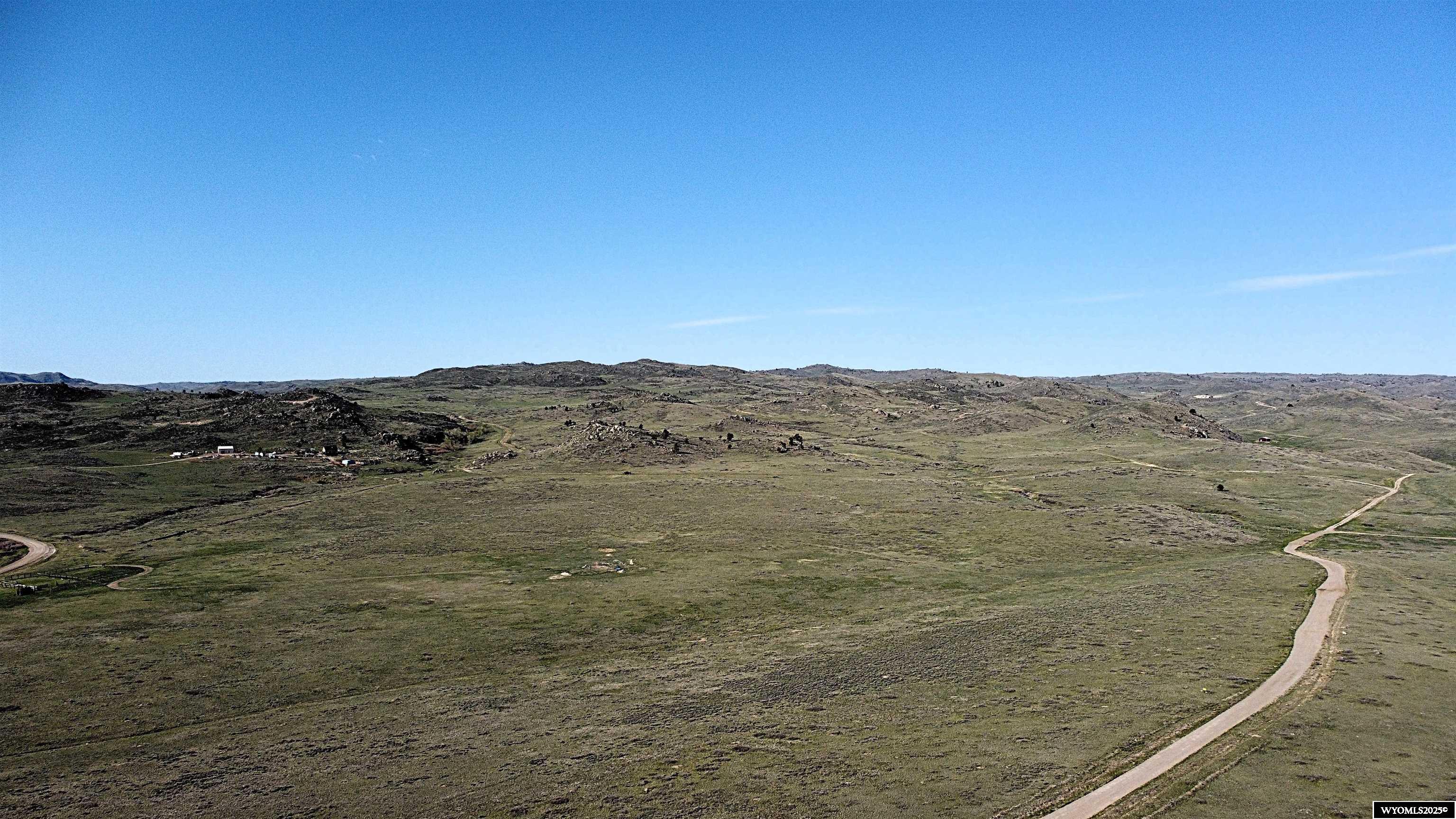 17 Buffalo Trail Ranch Wheatland, WY 82201 - Photo 46 of 49